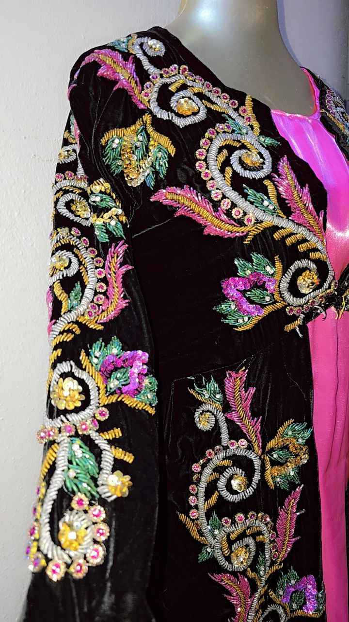 هةمي كاري دةستي  vip. سعر 150 قياس medul  بو large شين كاربينن   و دريشي 172سم زاخو, دهوك


**إذا كنت صاحب هذا الإعلان وتريد حذفه لأي سبب، رجاءا أرسل رسالة إلى الدعم الفني**