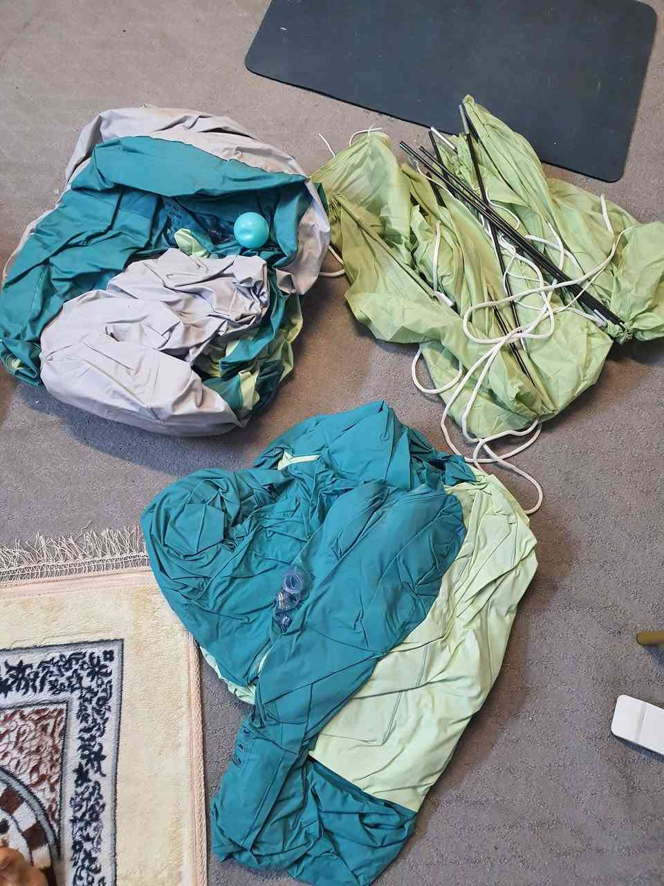 مسبح مع زحليكة أو مضلة اوا تم 45


**إذا كنت صاحب هذا الإعلان وتريد حذفه لأي سبب، رجاءا أرسل رسالة إلى الدعم الفني**