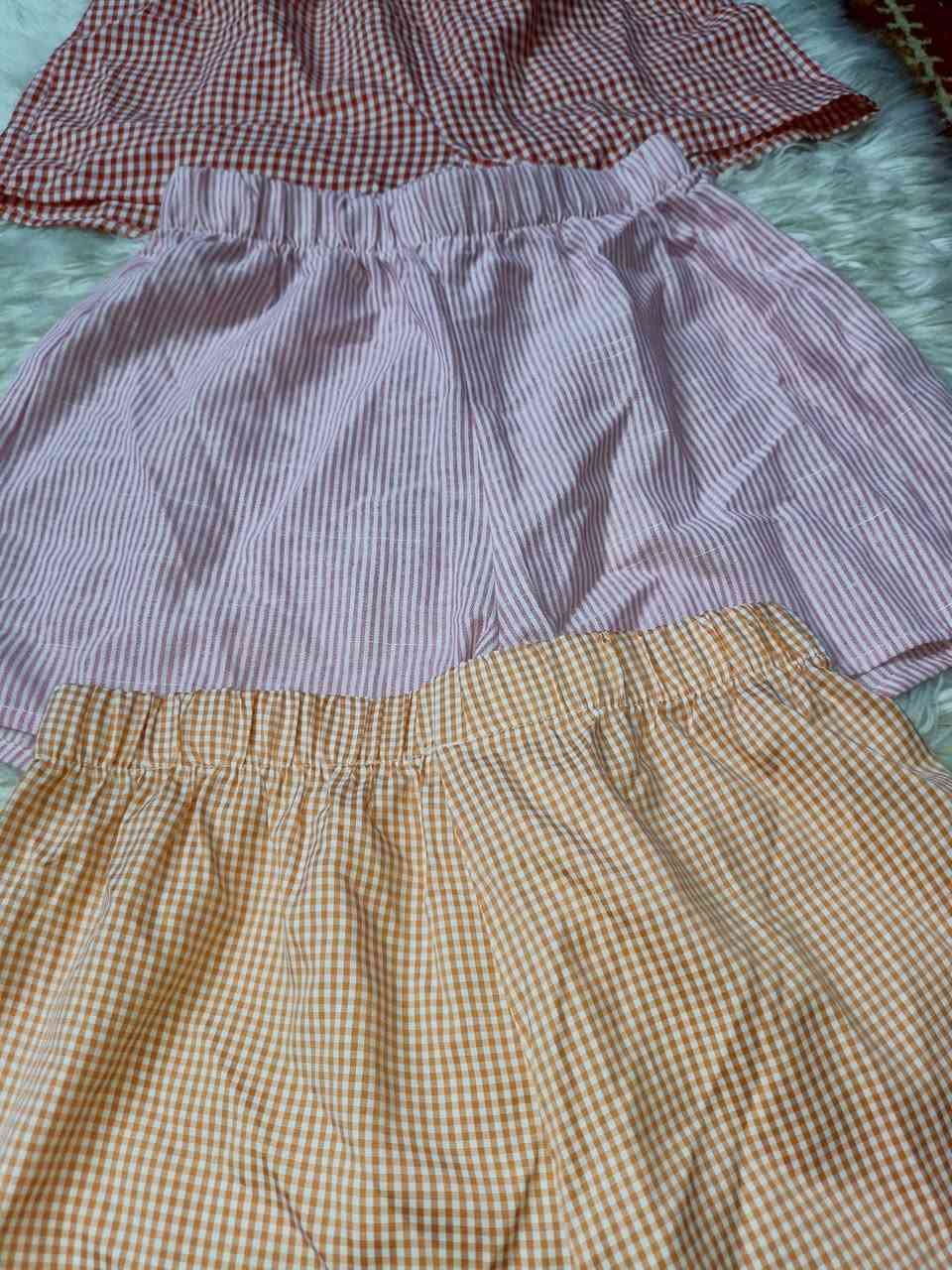 ملابس اطفال كل واحد وسعرة واذا كلهم يختلف سعرهم


**إذا كنت صاحب هذا الإعلان وتريد حذفه لأي سبب، رجاءا أرسل رسالة إلى الدعم الفني**