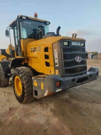 شفل صيني موديل 22صرح الابداع حجم 36 منفيس جديد علا وضع الشركه بلاد مكف...