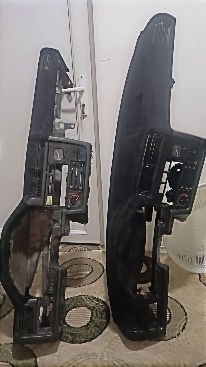 سلامو علیکم اخۆانی لل بیع مع احترامی دشبول کاملە🤍


**إذا كنت صاحب هذا الإعلان وتريد حذفه لأي سبب، رجاءا أرسل رسالة إلى الدعم الفني**