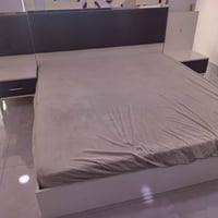 غرفة نوم • دوشك • كركوك