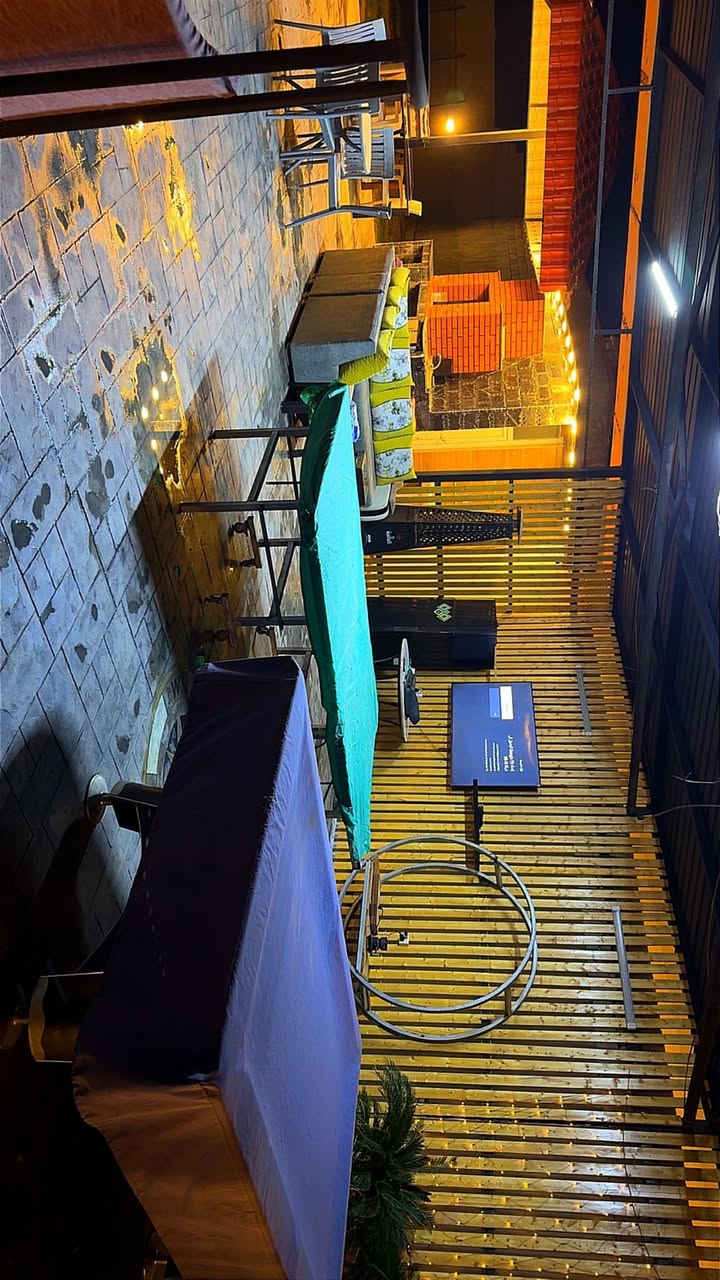 مزرعة القمرين بغداد ابو غريب خلف محطة جوهرة العدنان *********** موثقة في تطبيق اجرلي
