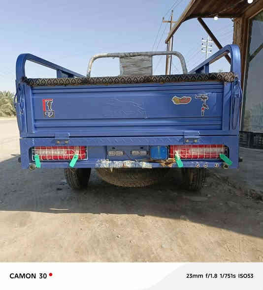 سلام عليكم ستوته للبيع موديل 2025كفاله عامه ماناقصه برغي اسبير مانازل صارله 3اشهر من طالعه من الوكيل نبيل جرد 
مكان ديوانيه عمارات الزيتون سعره 2650بيه مجال قليل  اتصل وبيك خير وتدلل ***********
