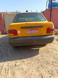 اسلام عليكم سايبه 2012  شواصيهه جدد فطر مابيهه  دواخلهه حلوه  لاضربه و...