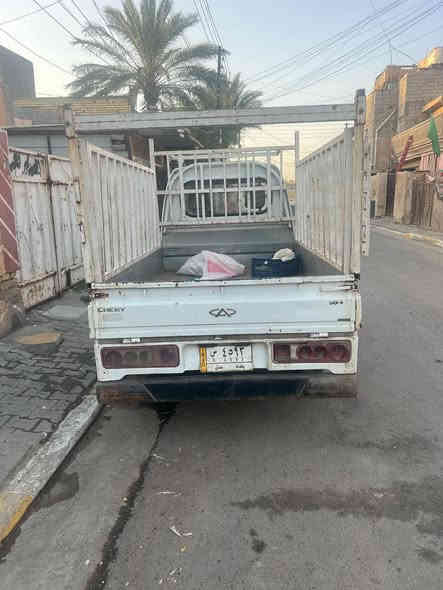 السعر السياره 23ورقه
رقم الهاتف ***********
