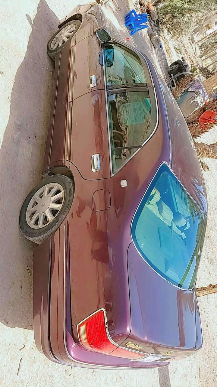 السلام عليكم ملكه كرزي رقم صلاح الدين رقم ألماني شباب السياره كفاله وجاهزه من كلشي كير مكينه حداديه كله جديد الي يريده يخابرني واني خادم المكان بابل قضاء القاسم 《95》


**إذا كنت صاحب هذا الإعلان وتريد حذفه لأي سبب، رجاءا أرسل رسالة إلى الدعم الفني**