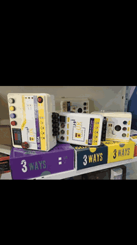 وصول أجهزة تحويل وكل ماتحتاجون العرصات فرع صيدلية شمس العرصات 07705292...