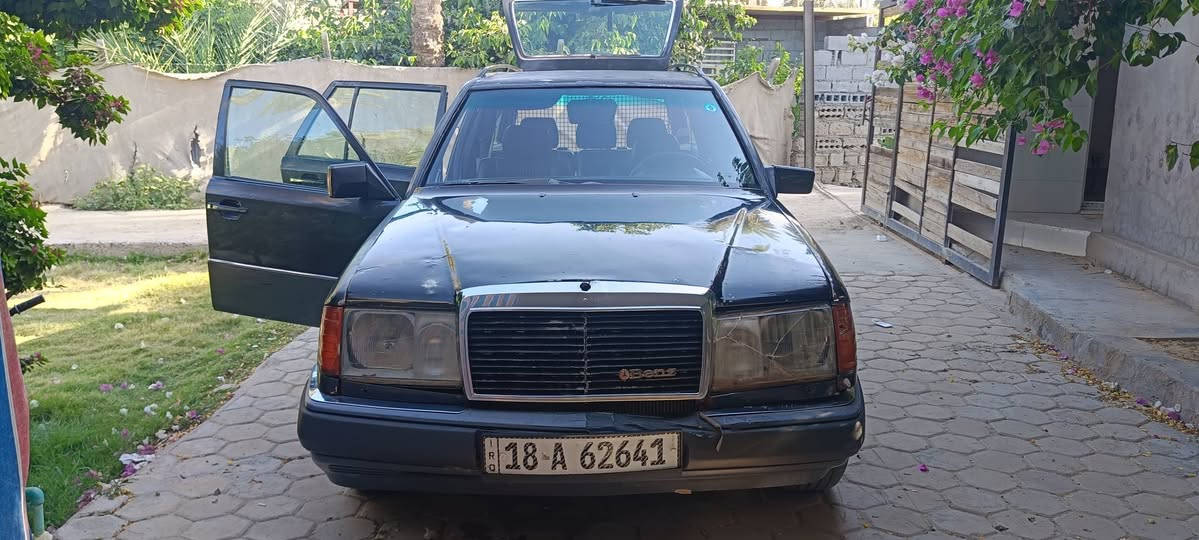 السلام عليكم باسمي للبيع السعر 40


**إذا كنت صاحب هذا الإعلان وتريد حذفه لأي سبب، رجاءا أرسل رسالة إلى الدعم الفني**