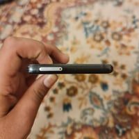 ماكو هيج سعر • سعر خرافي • عاجل