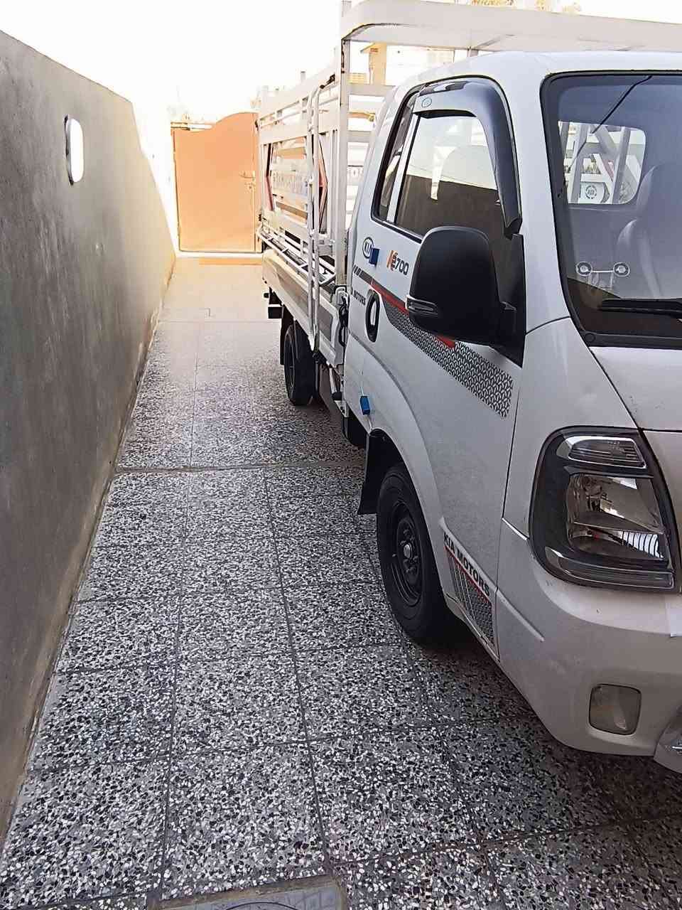 السلام عليكم
كيا حمل 2020 لشكل الجديد   ***********
