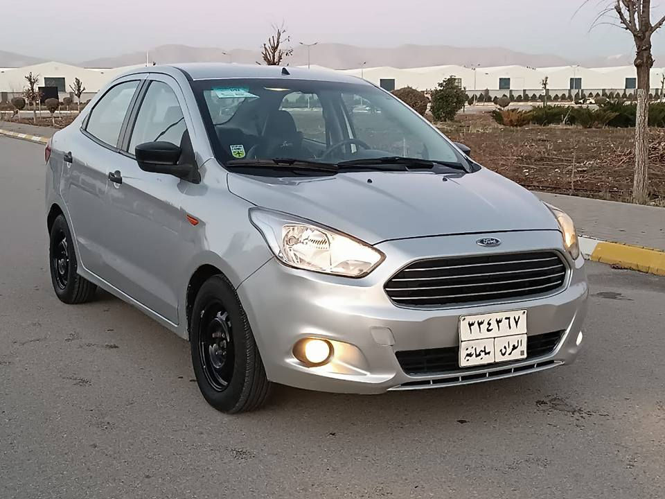 ئەم سەیارە بۆڤرۆشتن
فۆڕد فیکۆ 
15گەڵاغرامەی تیایە دوای معامەلە ئەی گەڕێنمۆ
مۆدێل:2016 تۆماتیک
گێڕ و مەگینە بەشەرت 
ڕەقەم سلێمانی سەنەوی  بەسەرچووە لە2024 
 تەحویل غرامەبڕاوەبەشەرت
2بارجەبۆیاخ لەسەرساخی
کاڵ بوونەوەی نییە 
قوفڵ مەرگەزی 
تەبرید سارد‌🥶گەرم🔥بەشەرت
چوارتایەوویلی لۆک 
سەیارەکەماڵی دۆستە 
و جرکەی تیانیە 
سعر:75گەلا
شوێن:سلێمانی 
ژ.م:***********
ژ.م:***********
ئەدمینی❤ السليمانية, العراق
