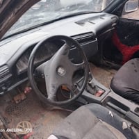 مكينة وكير • نقص حدادية • نجف