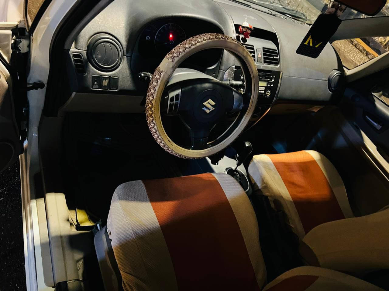 ادوات ادوات ⚠️⚠️ البيع سيارة حلوه ونضيفه وكامله مكمله البيع كصتها جنطه ومابيها عيب السيارة تخبل شرط الفحص اوكفلك سرقه وعشاير واني خادم مكاني بصرة البيع البيع


**إذا كنت صاحب هذا الإعلان وتريد حذفه لأي سبب، رجاءا أرسل رسالة إلى الدعم الفني**