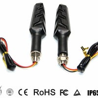 اكسسوارات سيارات • للدراجات