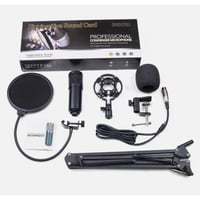 بكارتون • اكسسوار