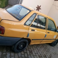 سايبا • ٢٠١٢ • رقم كربلاء