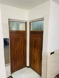 ١٥٠م • طابو زراعي • حولي تحرير