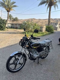 كلها شرط • كهربائيات شغاله • مراوس