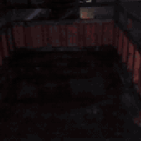 ستوته للبيع وارق شاصي موجوده  موديل 2015 مكفوله من كلشي محرك 2025 جديد...