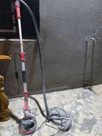 سنفره جديد • بكارتونه • مع أقراص