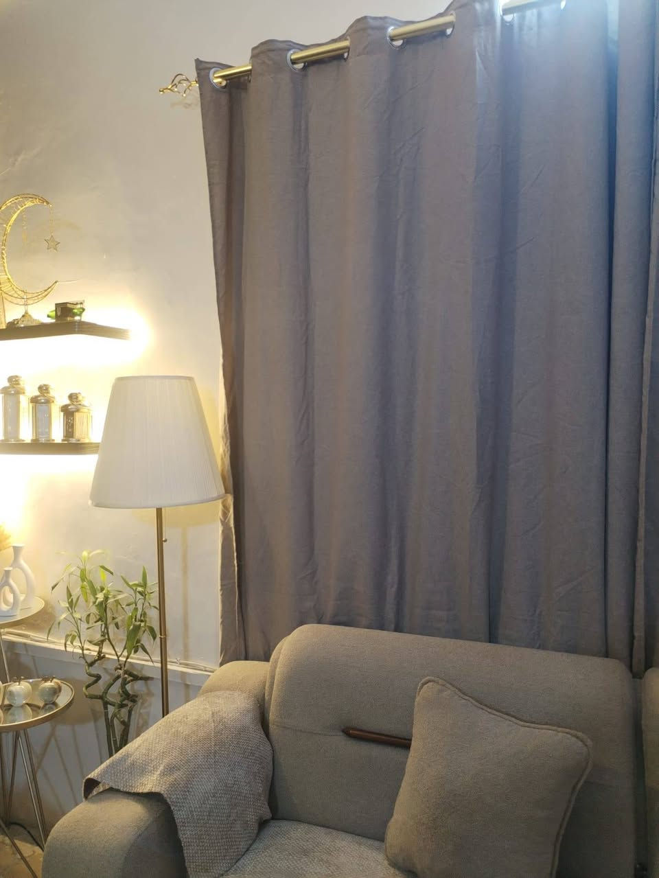 اغراض لبيع في منصور


**إذا كنت صاحب هذا الإعلان وتريد حذفه لأي سبب، رجاءا أرسل رسالة إلى الدعم الفني**