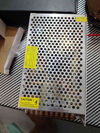 شغالة • مجهولة • للبيع