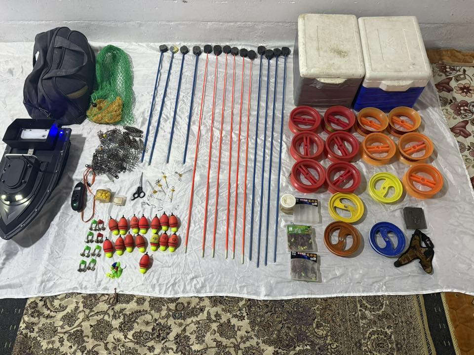 ٢٠٠ الف قفل العنوان كركوك ***********
