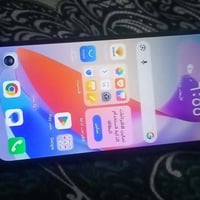 تكنو POP ٦ برو • نضيف • ما بيه شي