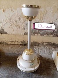 للبيع • ديوانية • الصدر الرابع