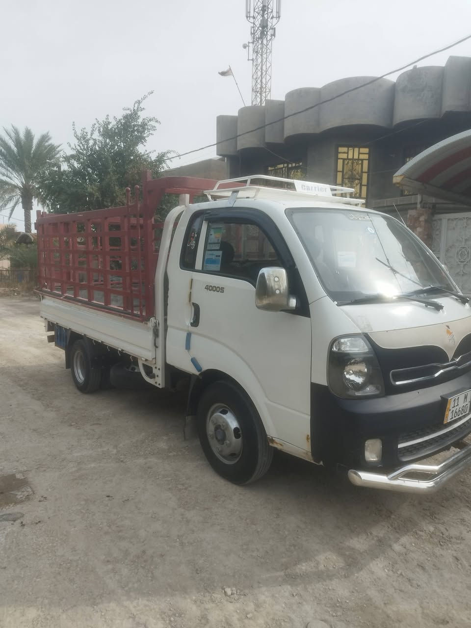 فحل 2015 مكفول مبدل بنيد فقط مكفولة كير مكينه اكسن محوره تانكي وتايرات تخم السياره سونارها مرفق 133 وبيها مجال مكانها بابل جبله ***********
