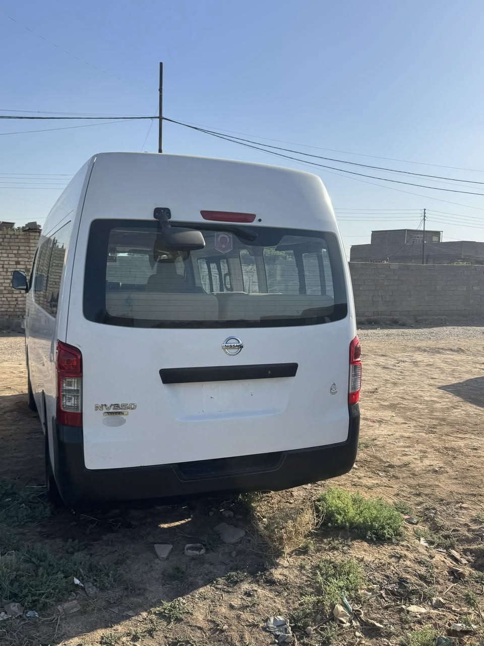 سلام عليكم نسيان سياره مكفول كفالة عامة تحويل مباشر موديل ١٦ السعر ٢١٥ مكان بغداد قير متواجد علفيس مكلف بنشر مكلف بنشر رقم صاحبهة ***********
