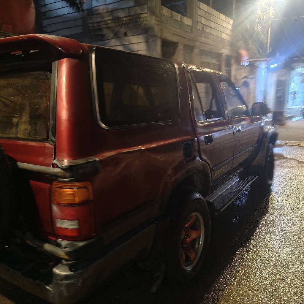 ‎سيرف هايليكس‎ البصرة, العراق


**إذا كنت صاحب هذا الإعلان وتريد حذفه لأي سبب، رجاءا أرسل رسالة إلى الدعم الفني**