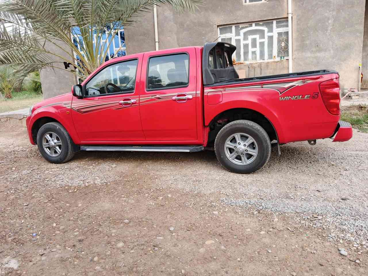 جريت موديل 20 سياره كفاله عامه المكان المشاهده الطارميه قرب كليه الرشيد سعر السياره 115 ***********
