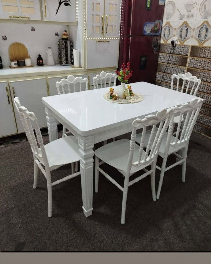 عروض العيد ويانه غير 
اسعار جمله تخفيضات
سارع وحجز قبل نتهاء العرض
للحجز والاستفسار عن مراسل الصفحه
او ع واتساب***********
جمله***********
