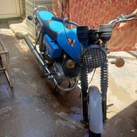 82 • مكينة ناعمه • بدون لحيم