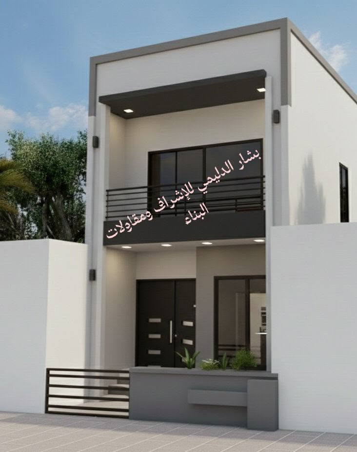 السلام عليكم،،، اخواني اي واحد مقبل على بناء
ويحتاج مشرف ومقاول بناء داخل،،، الموصل
اني حاضر ماقصر،،،، ان شاء الله
شغل بما يرضي الله وكوادر جيدة
 ودقة في العمل،،،.،،،، والموعد
بشار الدليمي للإشراف ومقاولات البناء
إشراف 💫 تصميم 💫 تنفيذ 💫 ترميم 
***********
***********

