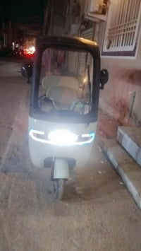 تكتك شحن • جديد • معرض مليون