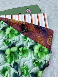 كشمير ايطالي • جملة ومفرد • توصيل خلال ٢٤ ساعة