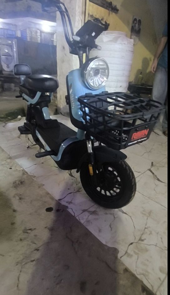 السلام عليكم 
دراجه شحن شركة الريان 
للبيع شراي تعال خاص 🤍


**إذا كنت صاحب هذا الإعلان وتريد حذفه لأي سبب، رجاءا أرسل رسالة إلى الدعم الفني**