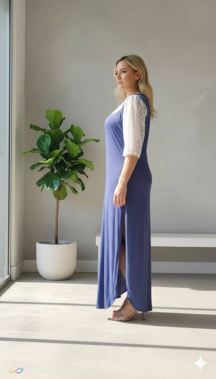 خامه // فانيلة  فول ليكرا💯💯 
منشأ//تركي🇹🇷🇹🇷
قياس //L.  Xl.  Xxl
سعر الدرزن //48 الف فقط 😉
توصيل كافة المحافظات 5


**إذا كنت صاحب هذا الإعلان وتريد حذفه لأي سبب، رجاءا أرسل رسالة إلى الدعم الفني**