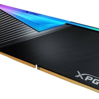 ADATA XPG • ١٦GB • DDR5 ٥٢٠٠MHz