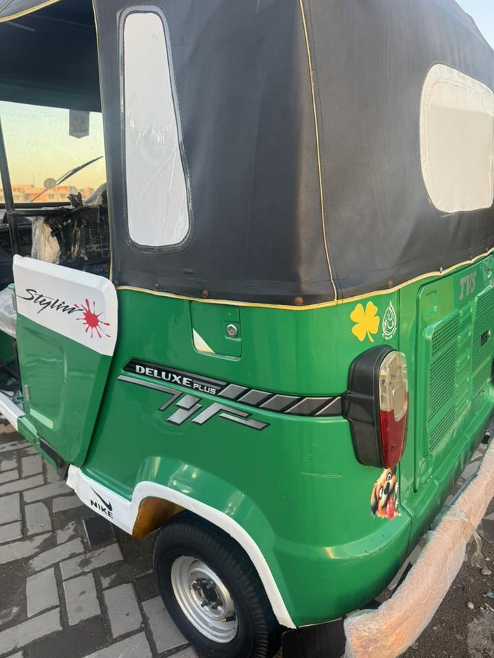 ‏للبيع 22 بودي كفالة أي استفسار رقم الهاتف ***********￼￼
