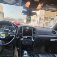 أوباما 2019 مرمزه 2022 مامفتحوح بيه برغي حجز موجود تنزيل موديل السعر 2...