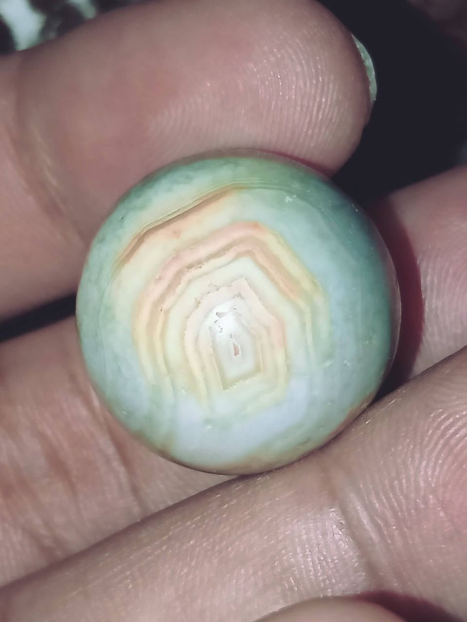 ياالله عطف قديمه اصليه للبيع
200


**إذا كنت صاحب هذا الإعلان وتريد حذفه لأي سبب، رجاءا أرسل رسالة إلى الدعم الفني**