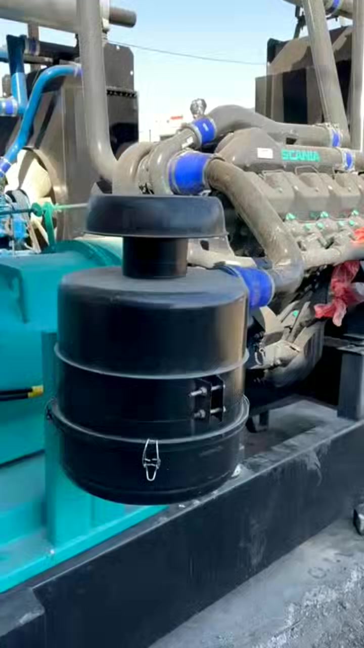 مولد 143صفر 6 جديدة 
توليد350 جديد شرط الحمل والضمان 
هيثم التميمي ***********
