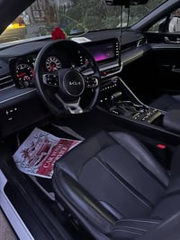 موديل ٢٠٢٢ • ١٫٦ توربو • ماشي ٦٤ ألف