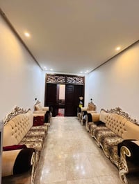 ميسان قطاع ٣١ • ١٢٥م • طابو صرف