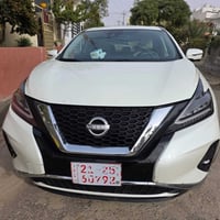 مورانو • ٢٠٢٣ • داقوق