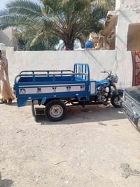 ستوته للبيع أورق موديل 15 مكفوله او نضيفه كلش وسعر خاص او رقم 07803557...